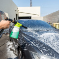 Foam Cannon 1 L Bottle Snow Foam Lance car wash foam gun